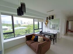 Casa Fortuna (D12), Apartment #553330811